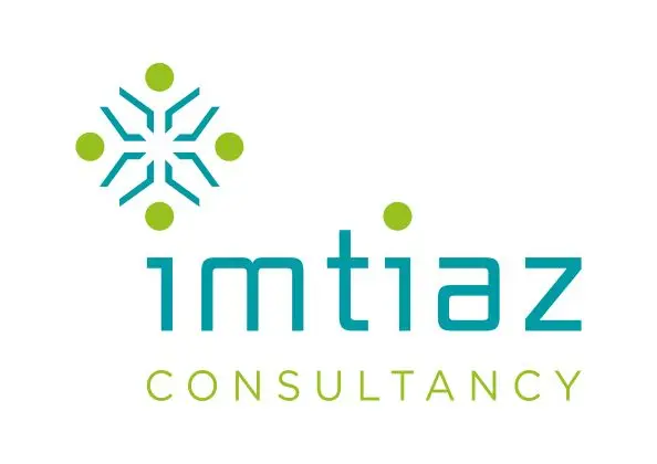 Imtiaz Consultancy Limited