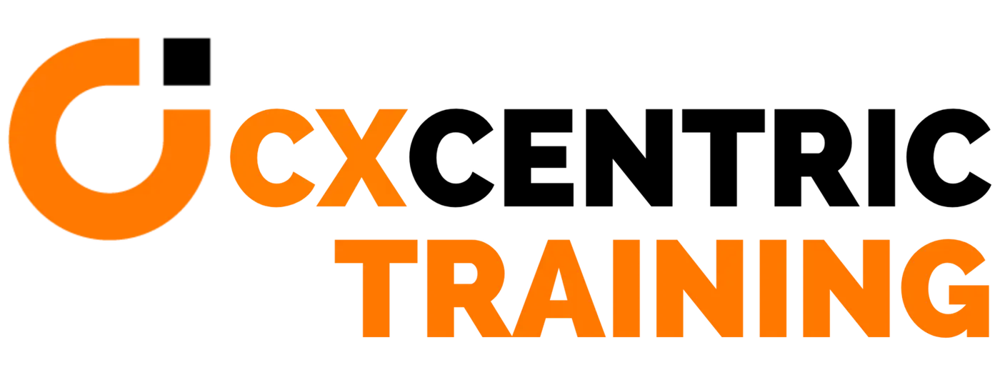 cxcentrictraining